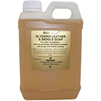 Gold Label Dubbin 500g Color Natural- Unisex Adulto